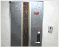  2025Ÿ��508042 ��õ ���� �˾ϵ� 518-4 �����Ϻ�  2��203ȣ    �ټ���,������