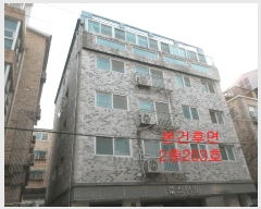  2025Ÿ��508042 ��õ ���� �˾ϵ� 518-4 �����Ϻ�  2��203ȣ    �ټ���,������