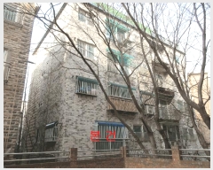  2025Ÿ��508042 ��õ ���� �˾ϵ� 518-4 �����Ϻ�  2��203ȣ    �ټ���,������