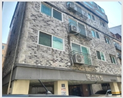  2025Ÿ��508042 ��õ ���� �˾ϵ� 518-4 �����Ϻ�  2��203ȣ    �ټ���,������