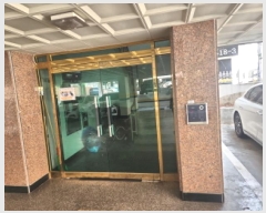  2025Ÿ��508042 ��õ ���� �˾ϵ� 518-4 �����Ϻ�  2��203ȣ    �ټ���,������