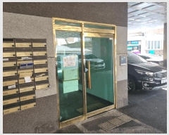  2025Ÿ��508050 ��õ ����Ȧ�� ���ǵ� 162-81 �ҳ����� 2��202ȣ     ���ǽ��ڰ��
