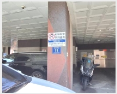  2025Ÿ��508050 ��õ ����Ȧ�� ���ǵ� 162-81 �ҳ����� 2��202ȣ     ���ǽ��ڰ��