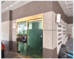 2025Ÿ��508050 ��õ ����Ȧ�� ���ǵ� 162-81 �ҳ����� 2��202ȣ     ���ǽ��ڰ��