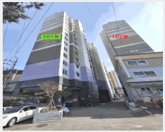  2025Ÿ��508057 ��õ ����Ȧ�� ���ǵ� 33-38 101�� 6��606ȣ     ���ǽ��ڰ��