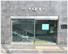  2025Ÿ��508057 ��õ ����Ȧ�� ���ǵ� 33-38 101�� 6��606ȣ     ���ǽ��ڰ��