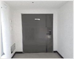  2025Ÿ��508057 ��õ ����Ȧ�� ���ǵ� 33-38 101�� 6��606ȣ     ���ǽ��ڰ��