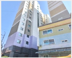  2025Ÿ��508057 ��õ ����Ȧ�� ���ǵ� 33-38 101�� 6��606ȣ     ���ǽ��ڰ��