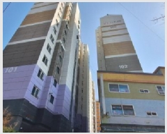  2025Ÿ��508057 ��õ ����Ȧ�� ���ǵ� 33-38 101�� 6��606ȣ     ���ǽ��ڰ��