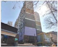  2025Ÿ��508057 ��õ ����Ȧ�� ���ǵ� 33-38 101�� 6��606ȣ     ���ǽ��ڰ��