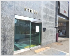  2025Ÿ��508057 ��õ ����Ȧ�� ���ǵ� 33-38 101�� 6��606ȣ     ���ǽ��ڰ��