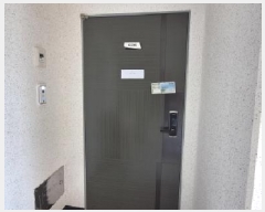  2025Ÿ��508057 ��õ ����Ȧ�� ���ǵ� 33-38 101�� 6��606ȣ     ���ǽ��ڰ��