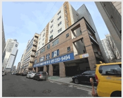  2025Ÿ��508071 ��õ ���� �ΰ��� 502-4 ��縶��ƾ  4��506ȣ    �ټ���,������