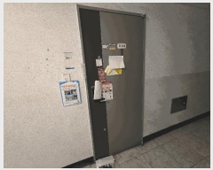  2025Ÿ��508071 ��õ ���� �ΰ��� 502-4 ��縶��ƾ  4��506ȣ    �ټ���,������