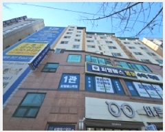  2025Ÿ��508071 ��õ ���� �ΰ��� 502-4 ��縶��ƾ  4��506ȣ    �ټ���,������