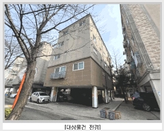  2025Ÿ508122 õ 籸 絿 622-3 Ӻ 5502ȣ     ټ,