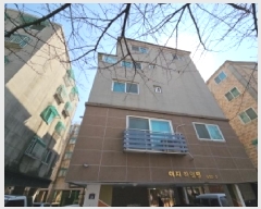  2025Ÿ508122 õ 籸 絿 622-3 Ӻ 5502ȣ     ټ,