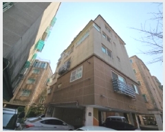  2025Ÿ508122 õ 籸 絿 622-3 Ӻ 5502ȣ     ټ,