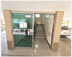  2025Ÿ508122 õ 籸 絿 622-3 Ӻ 5502ȣ     ټ,