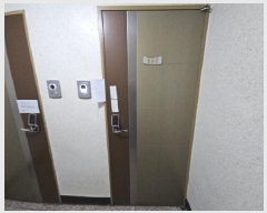  2025Ÿ508122 õ 籸 絿 622-3 Ӻ 5502ȣ     ټ,