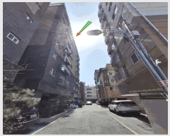  2025Ÿ��508501  �ټ���(����)���