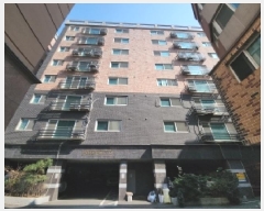  2025Ÿ��508501  �ټ���(����)���