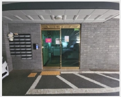  2025Ÿ��508501  �ټ���(����)���