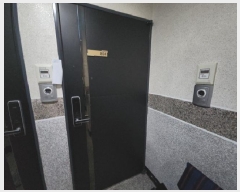  2025Ÿ��508501  �ټ���(����)���