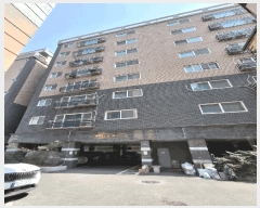  2025Ÿ��508501  �ټ���(����)���