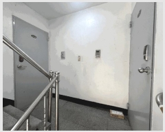  2025Ÿ��508562  �ټ���(����)���