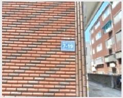  2025Ÿ��508562  �ټ���(����)���