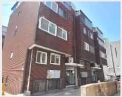  2025Ÿ��508562  �ټ���(����)���