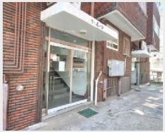  2025Ÿ��508562  �ټ���(����)���