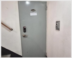  2025Ÿ��508562  �ټ���(����)���