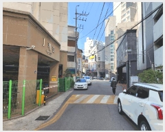  2025Ÿ508568 õ   149-7 ĳ 101001ȣ     ǽڰ