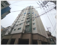  2025Ÿ508568 õ   149-7 ĳ 101001ȣ     ǽڰ