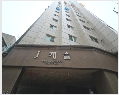  2025Ÿ508568 õ   149-7 ĳ 101001ȣ     ǽڰ