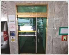  2025Ÿ508568 õ   149-7 ĳ 101001ȣ     ǽڰ