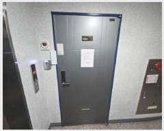  2025Ÿ508568 õ   149-7 ĳ 101001ȣ     ǽڰ