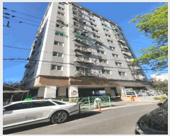  2025Ÿ��508677  ���ǽ��ڰ��