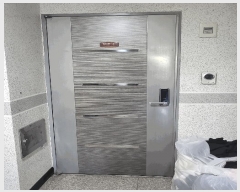  2025Ÿ��508677  ���ǽ��ڰ��