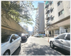  2025Ÿ��508677  ���ǽ��ڰ��