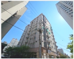  2025Ÿ��508677  ���ǽ��ڰ��