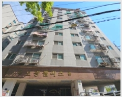  2025Ÿ��508677  ���ǽ��ڰ��