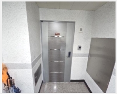  2025Ÿ��508677  ���ǽ��ڰ��