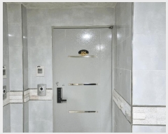  2025Ÿ��508678 ��õ ���� ���� 752-50 ��ž 8��804ȣ     ���ǽ��ڰ��