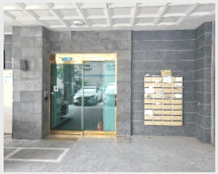  2025Ÿ��508678 ��õ ���� ���� 752-50 ��ž 8��804ȣ     ���ǽ��ڰ��