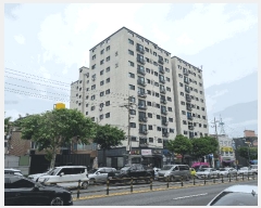  2025Ÿ��508678 ��õ ���� ���� 752-50 ��ž 8��804ȣ     ���ǽ��ڰ��