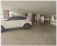  2025Ÿ��508680 ��õ ���� �˾ϵ� 679-4 2��202ȣ      �ټ���,������
