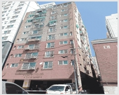  2025Ÿ��508683 ��õ ���� ���� 503-4 ��ĳ��  3�� 303ȣ   ���ǽ��ڰ��